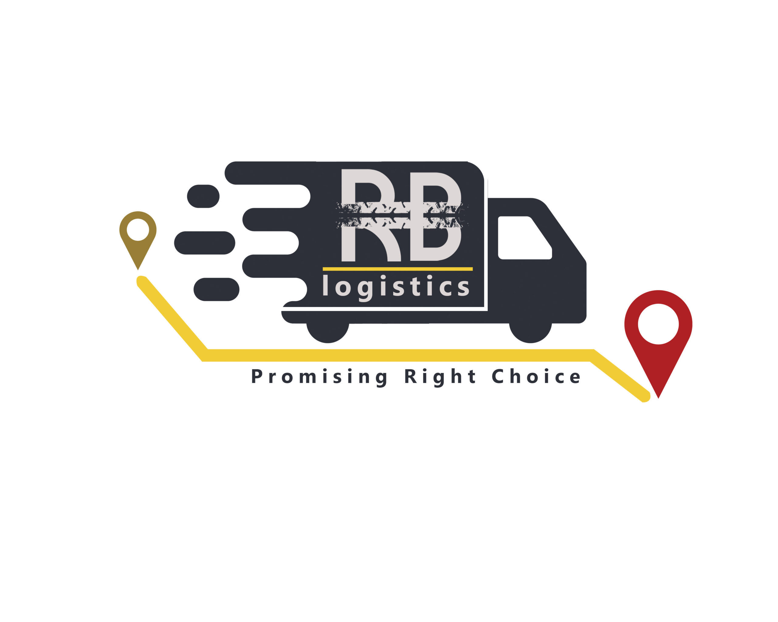 Right Brothers Logistics